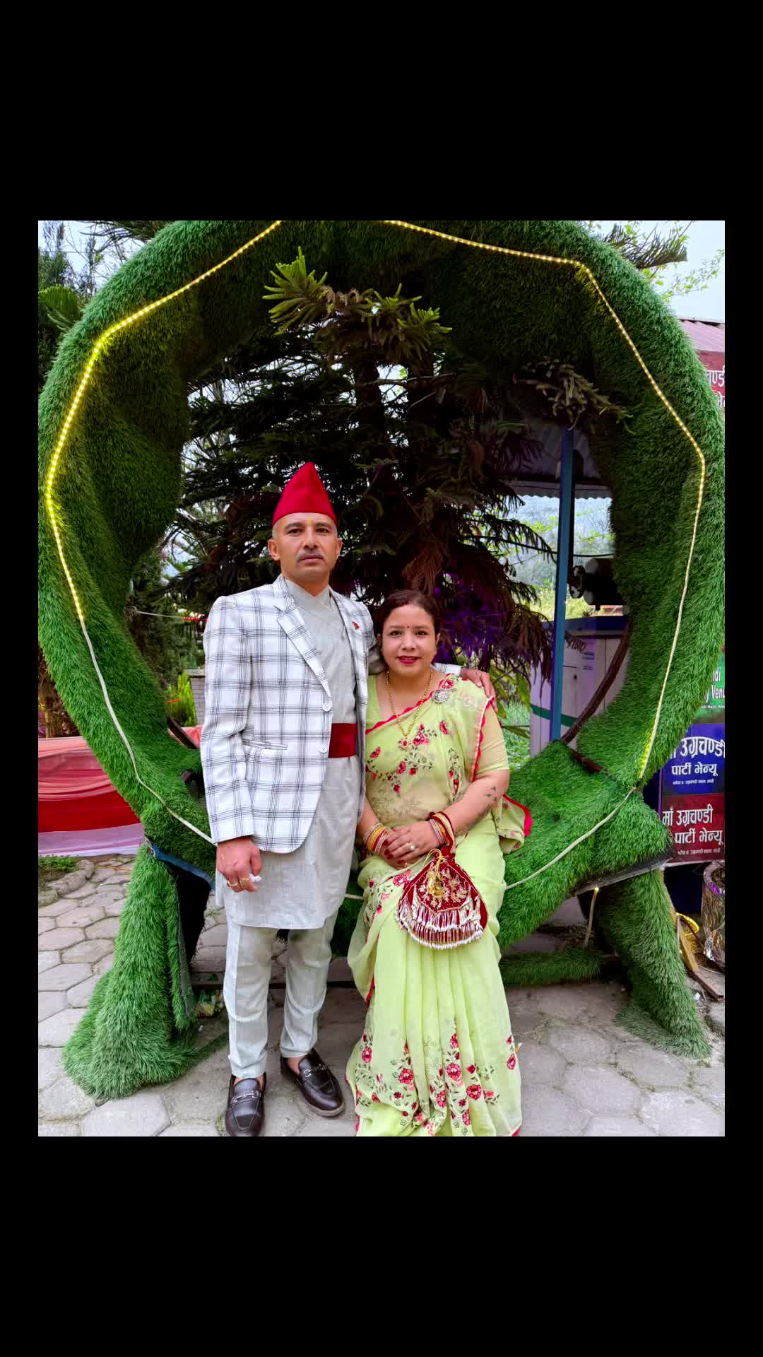 @सन्तोष के सी