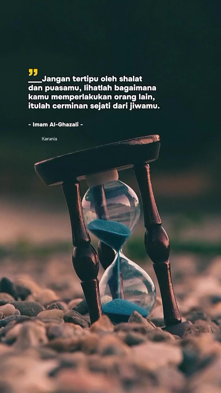 @Wasian Hitz