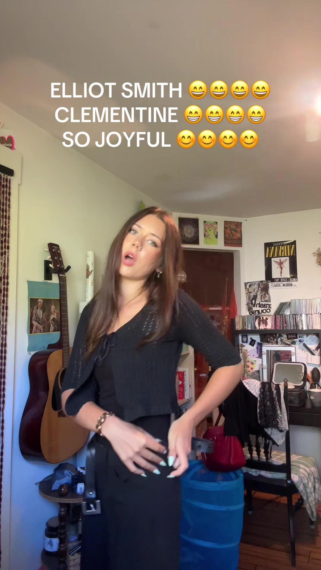 @MIA