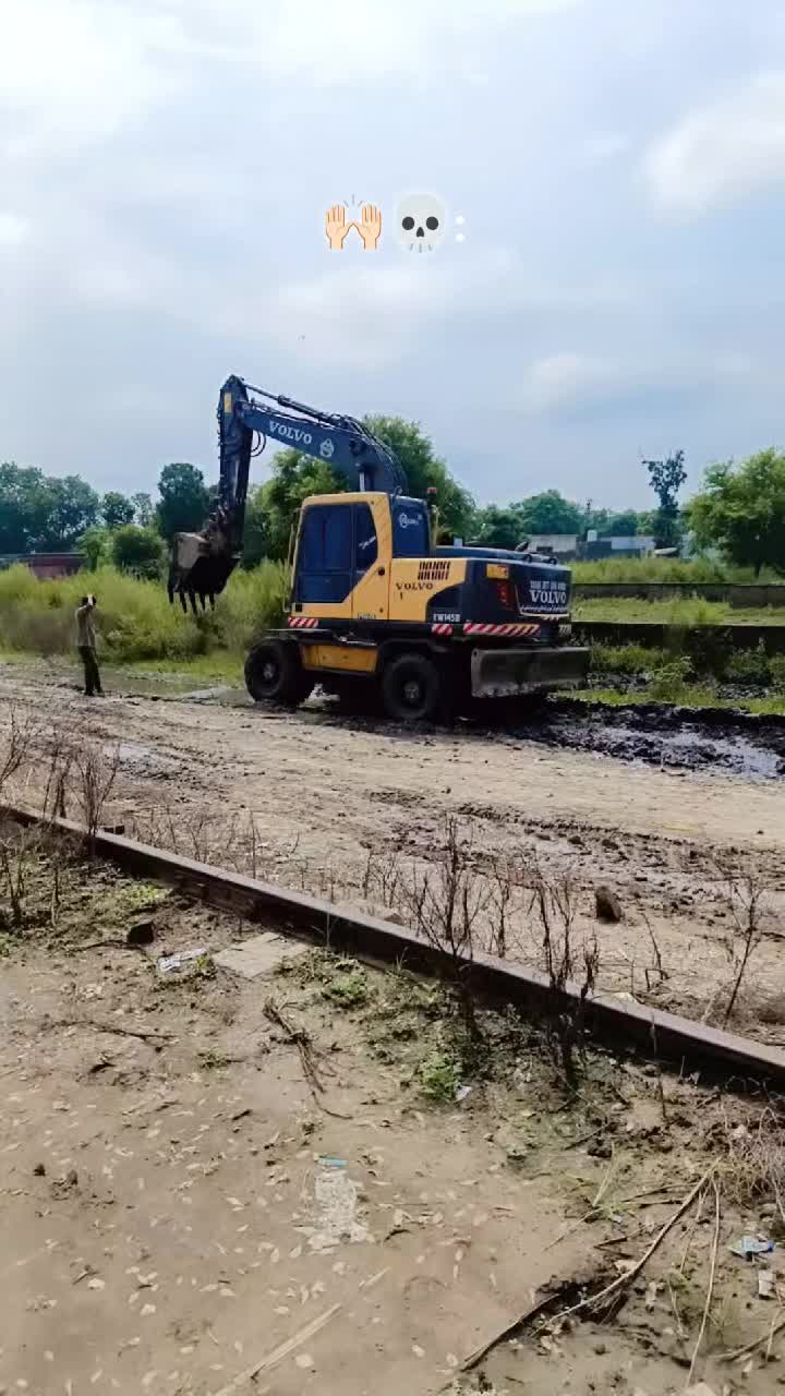 @sufyan bhatti