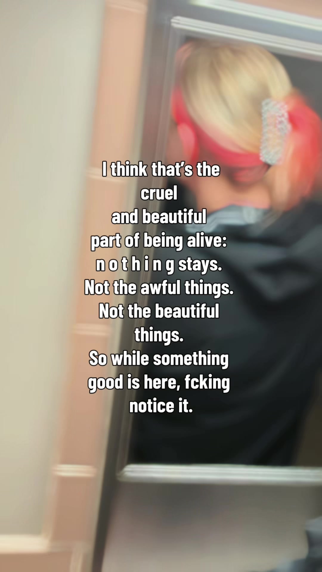 @️rachael_lenai