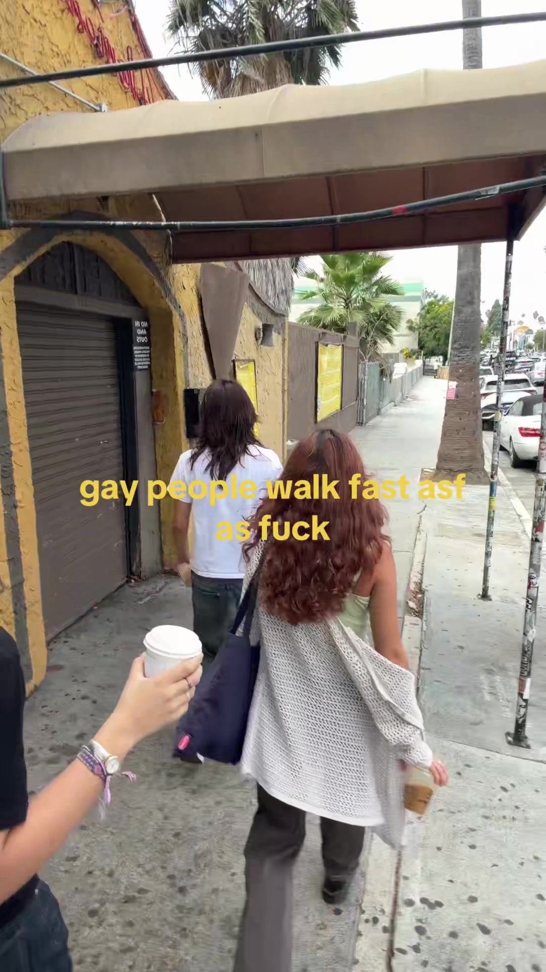 @emojee
