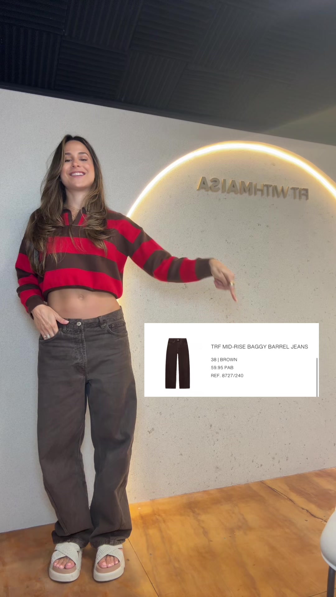 @Maisa