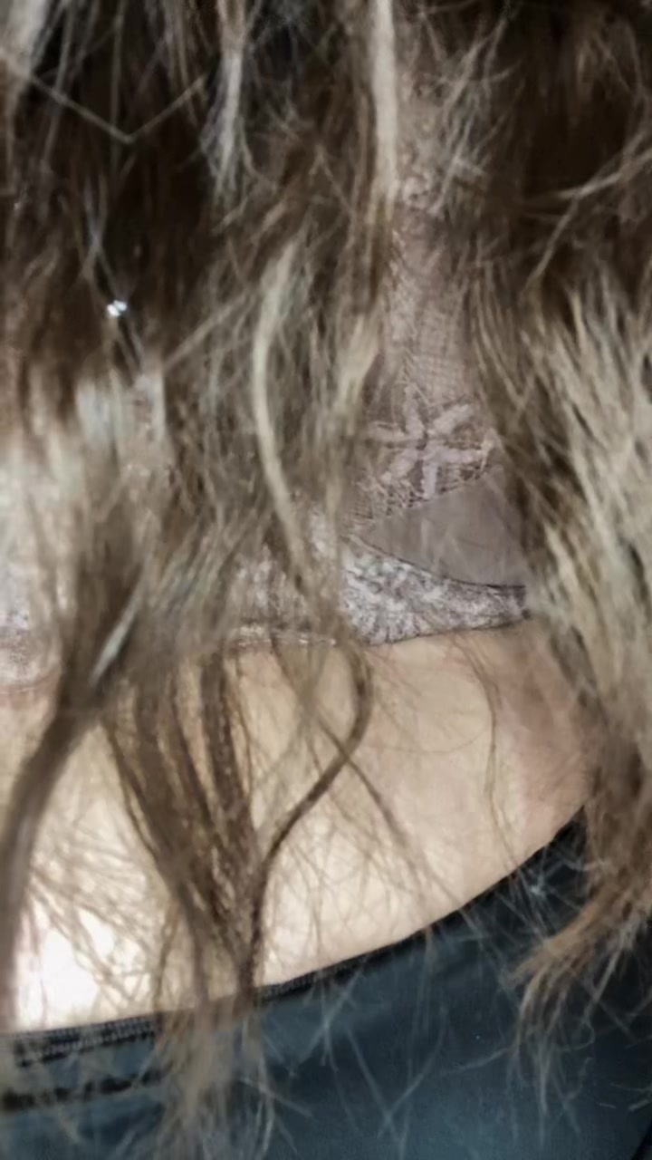 @ᒐᥲtɩᥴɩᥲ ᙏᥲɾɩᥱ 🖤