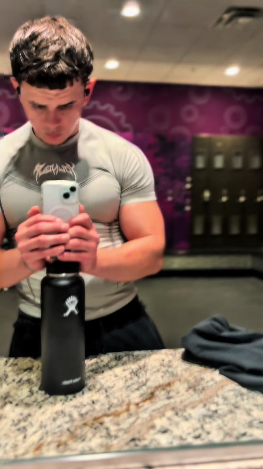 @tony_liftss
