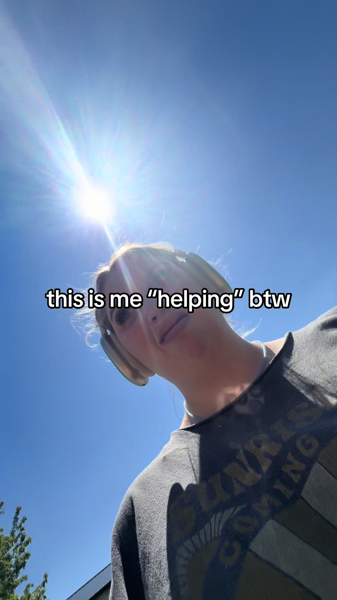 @allie