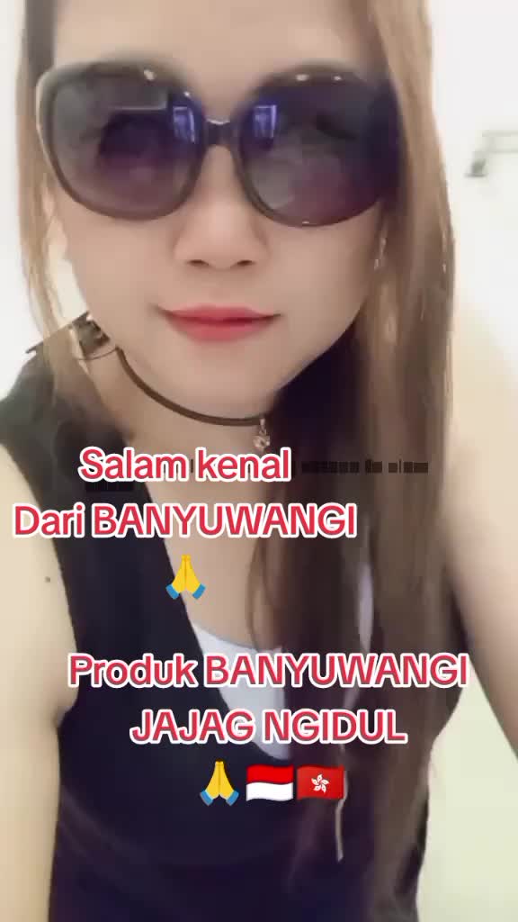 @lia bwi