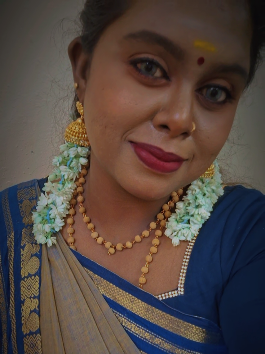 @Eesan Magal 🧿