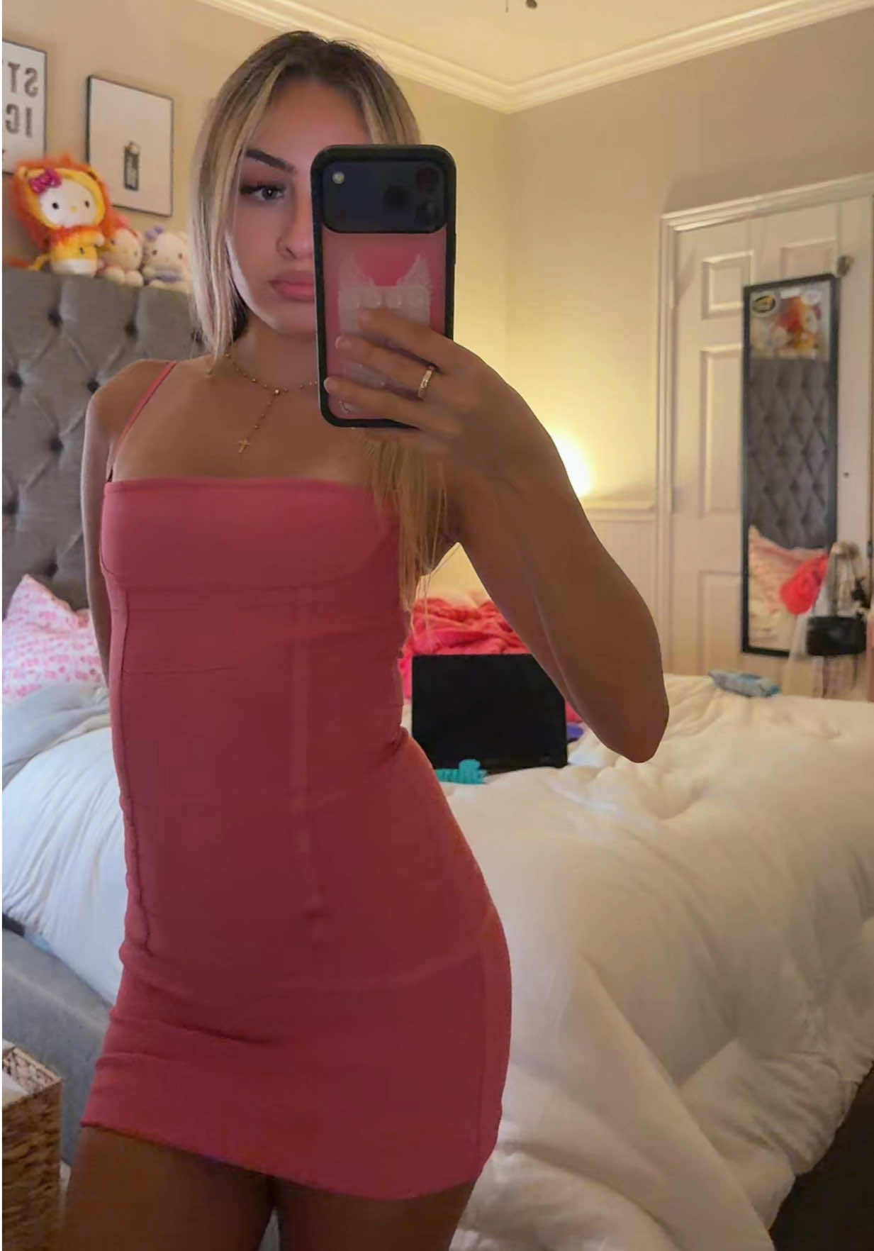 @ttshopfinds👸🏼