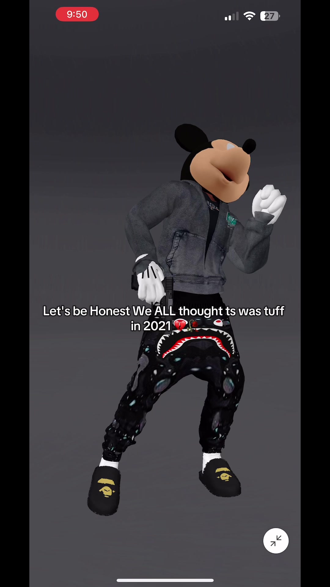 @👤