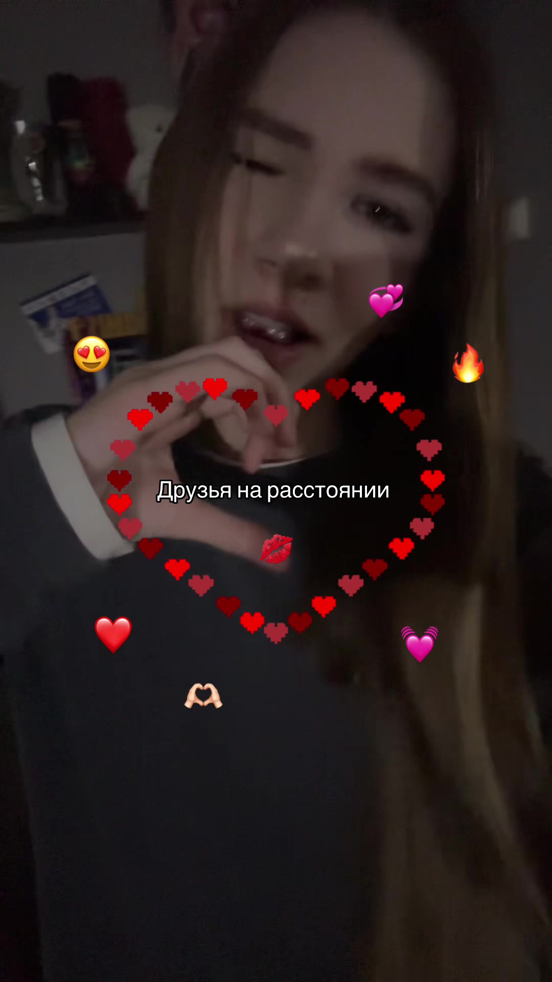 @Nadisha