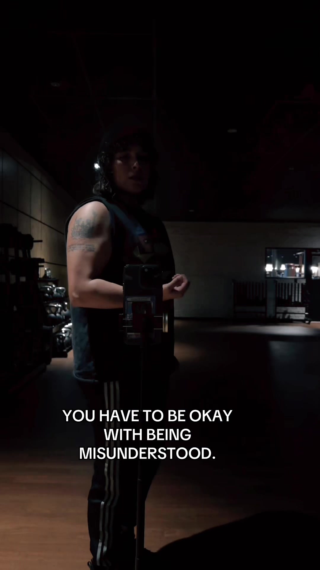 @Jenn✨
