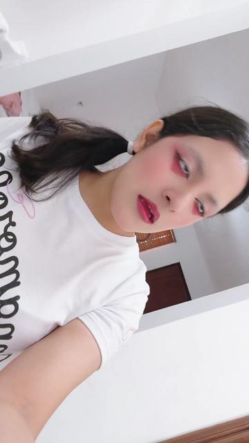 @Miwa kori