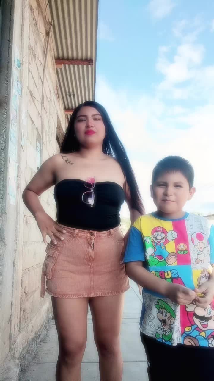 @Josselyn Hinostroza♡
