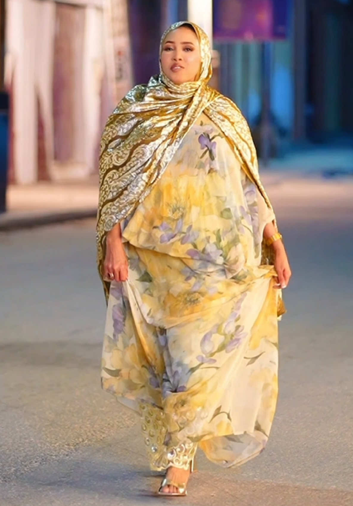 @🅰️YAAN_WADDANI🇸🇴💎🦋