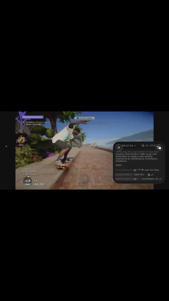 @HimTheGamer3