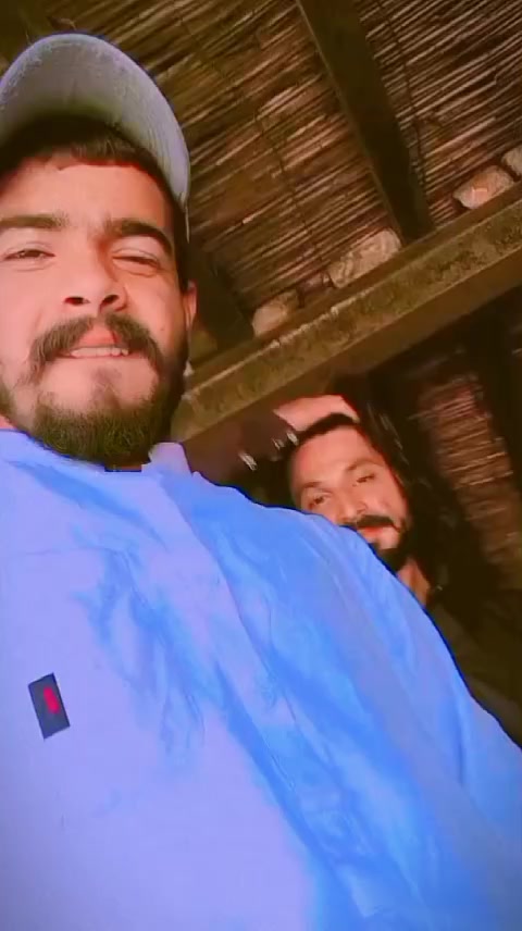 @Sadam khan