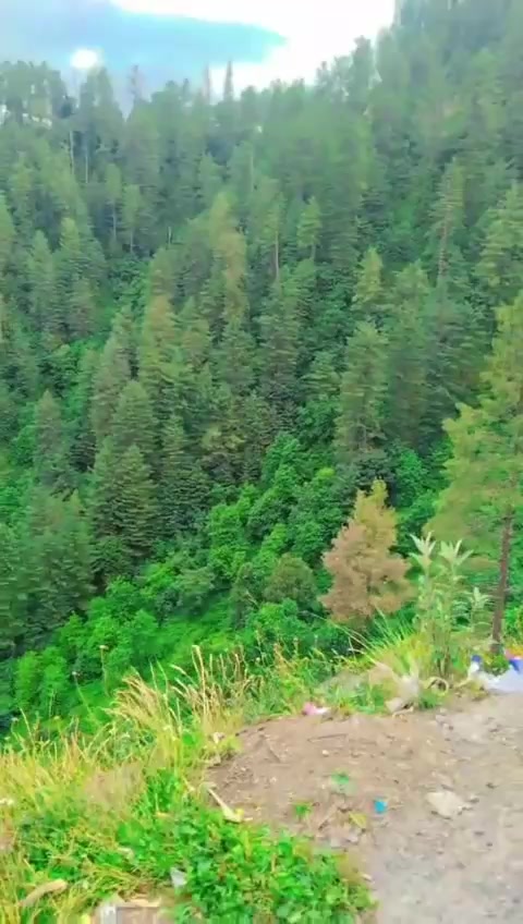 @Samikhan___786