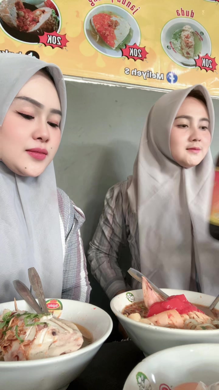 @neng jihan-✨