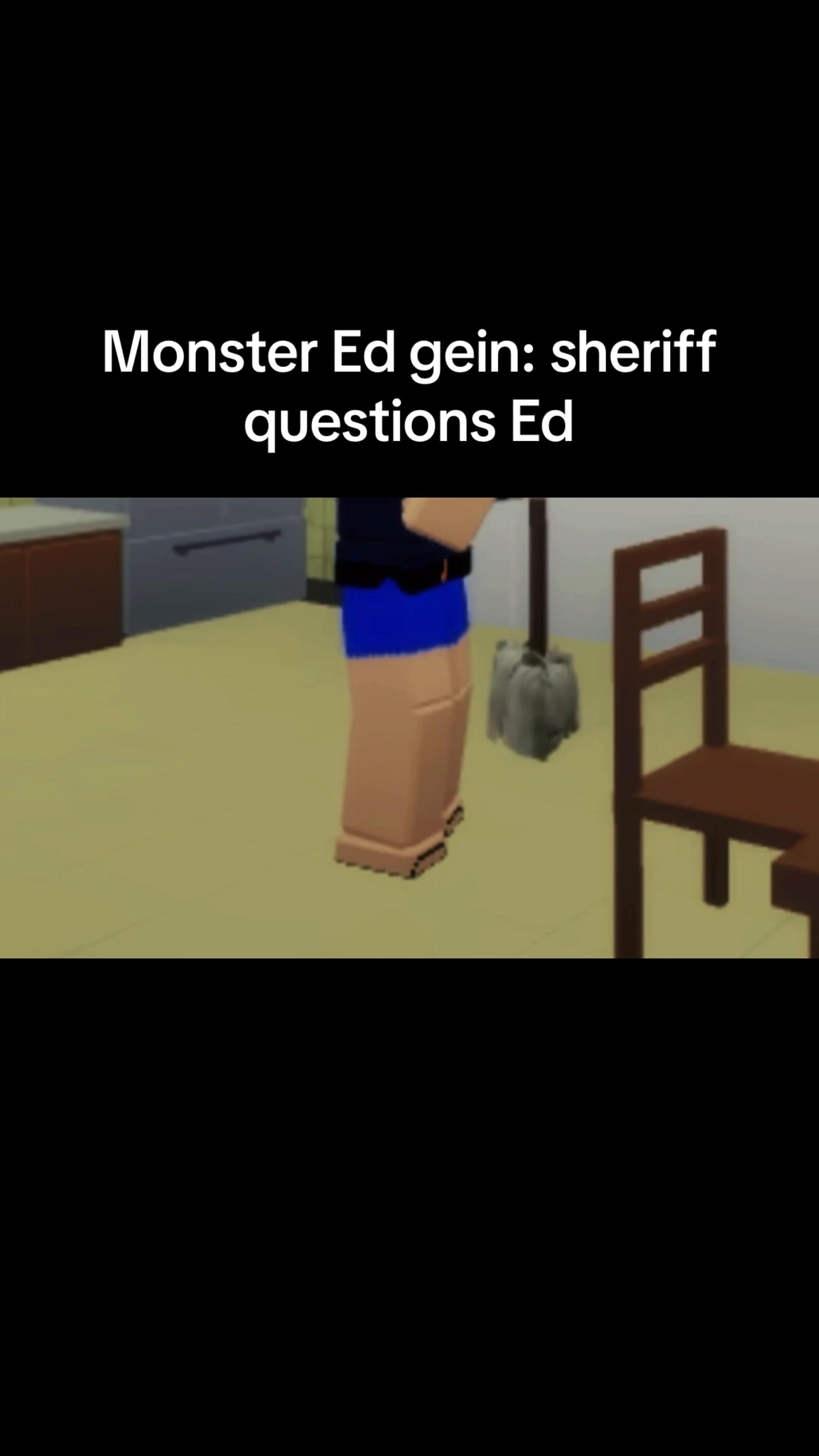 @Roblox Recreations