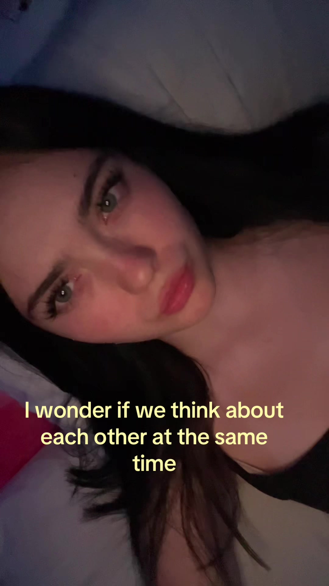 @Sierra🥥