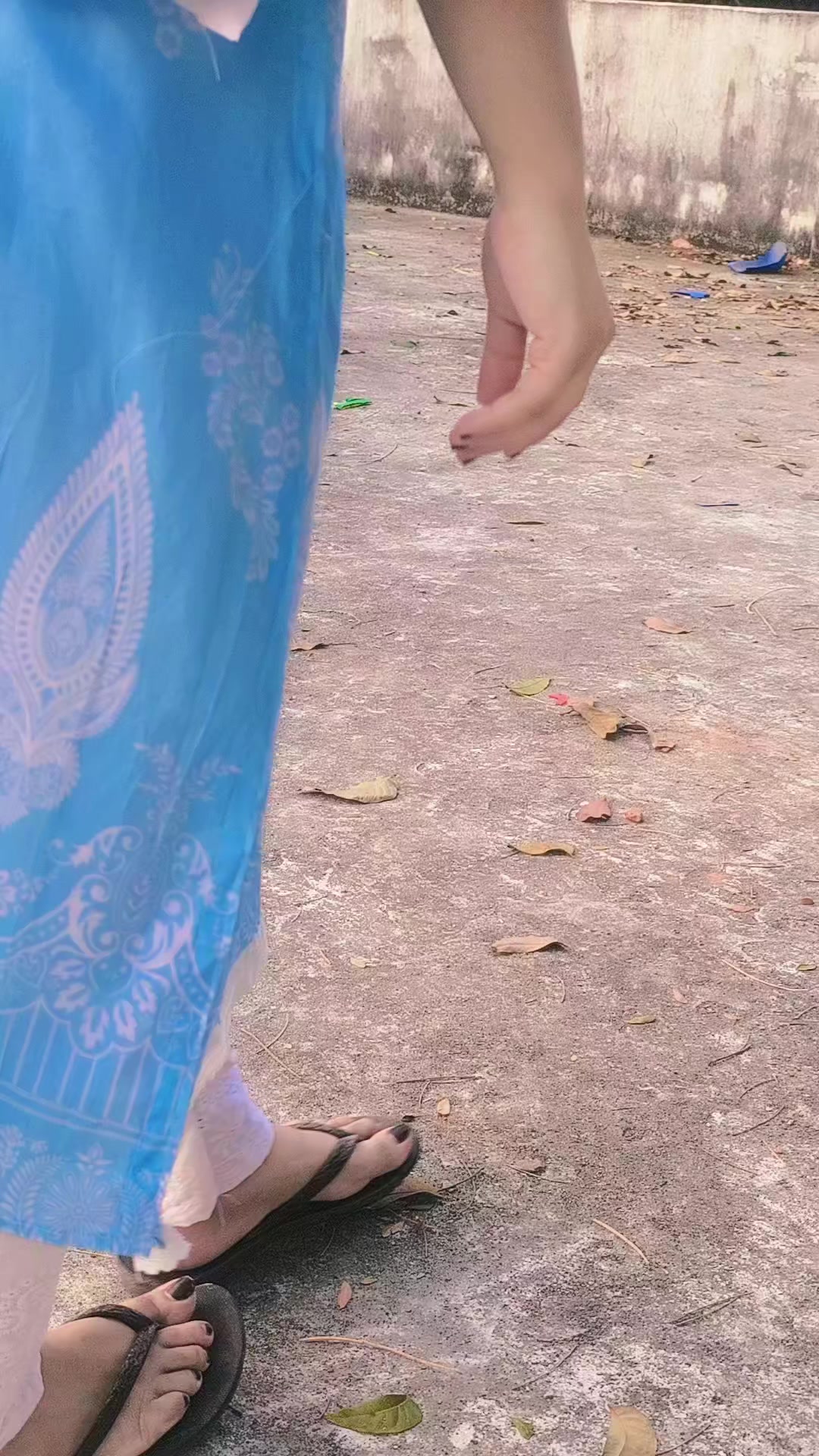 @রহস্যময়ী 🖤