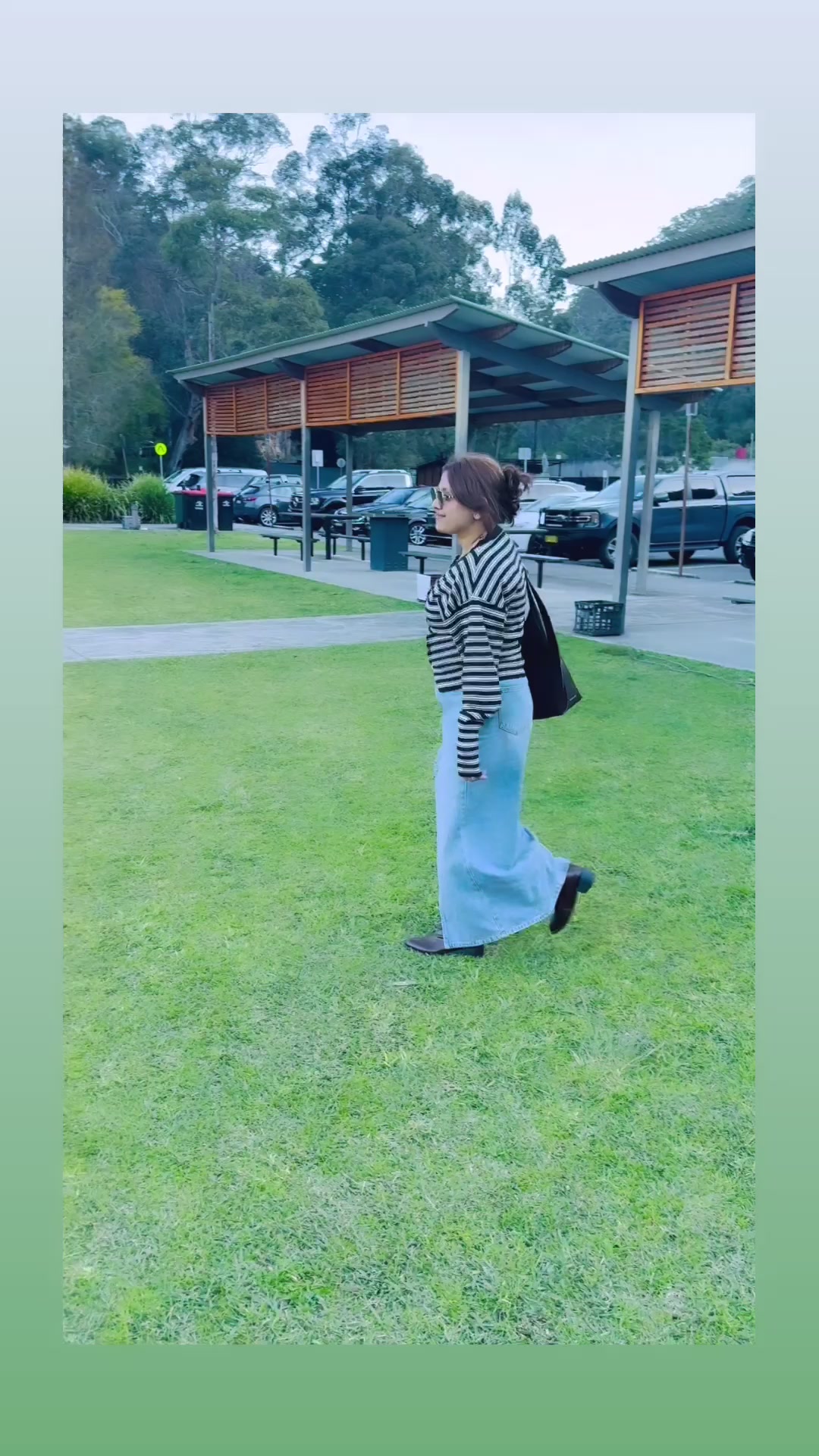 @vinodsabu