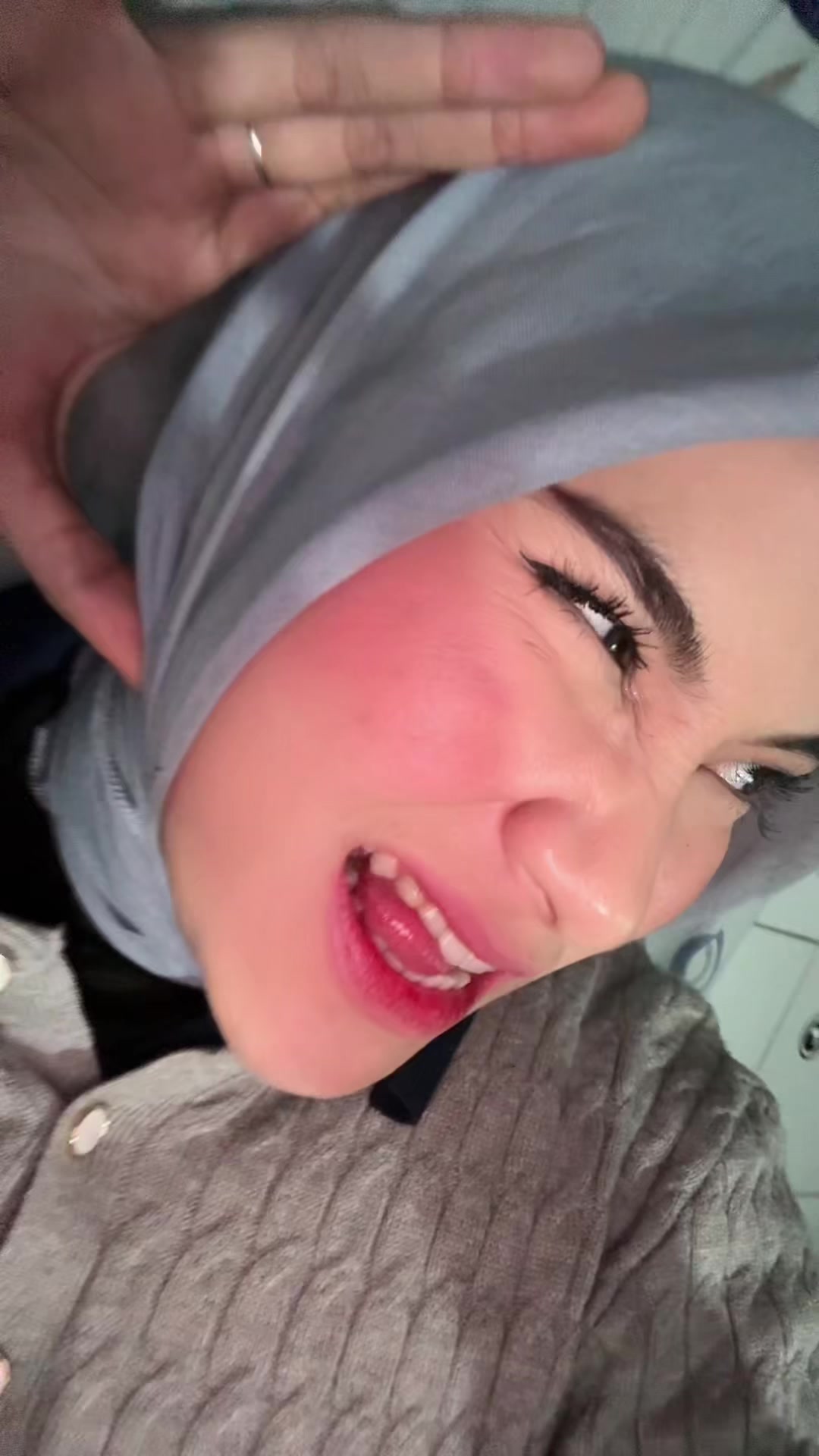 @XO