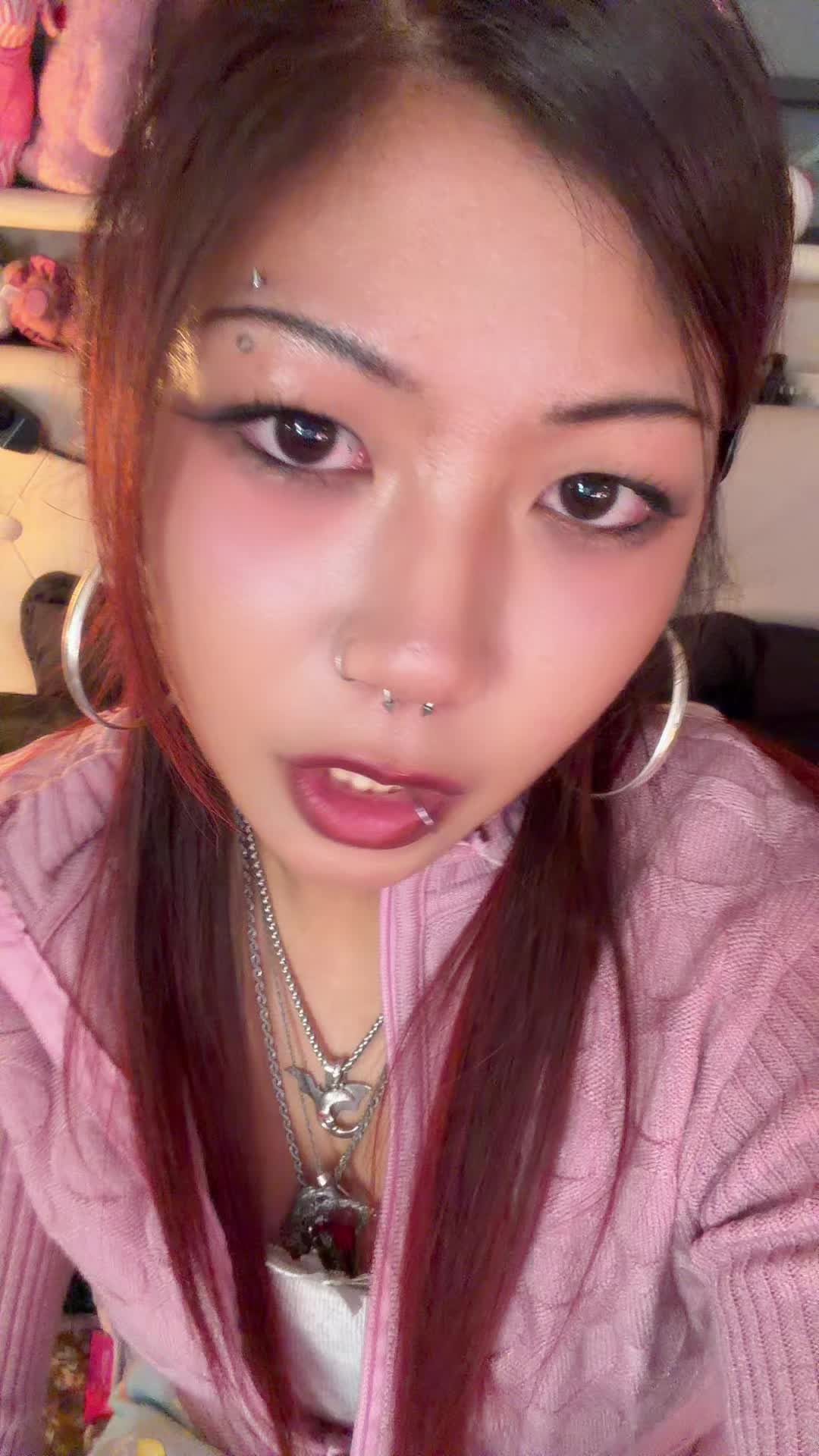 @jessipoo