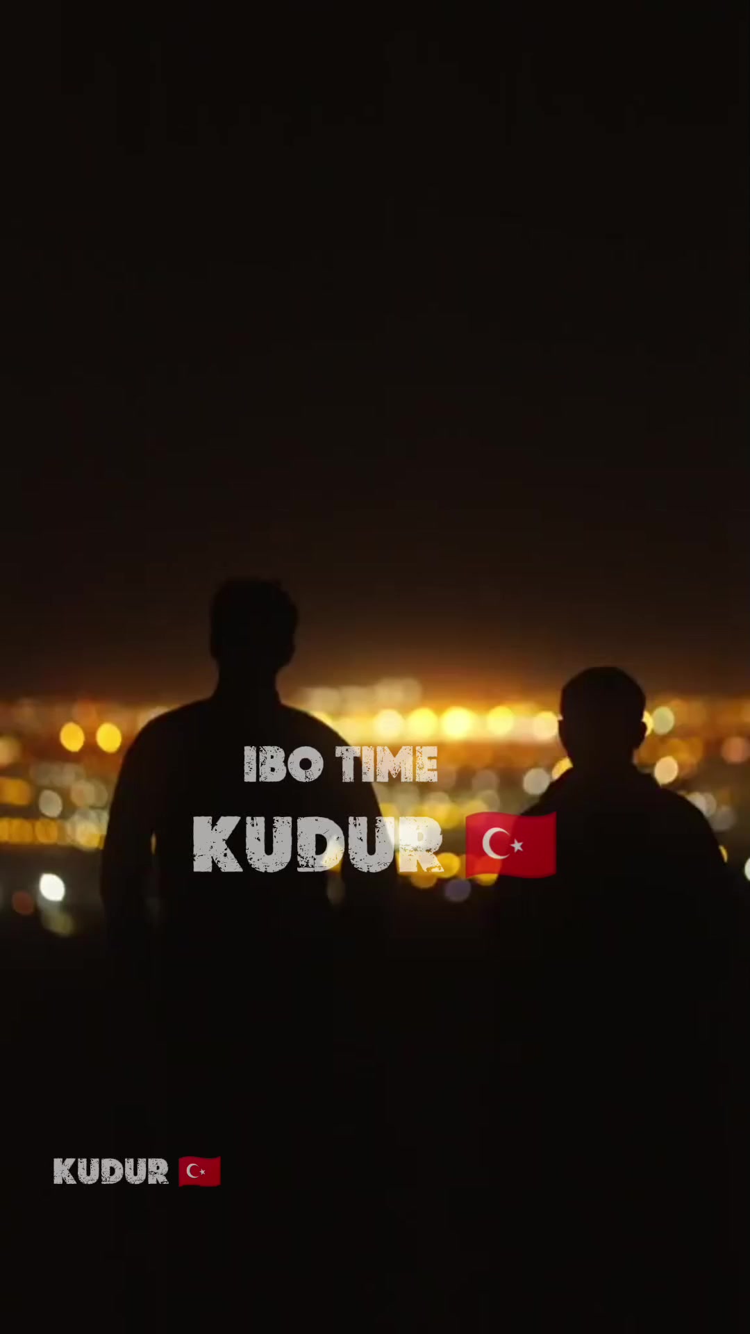 @kudur🇹🇷