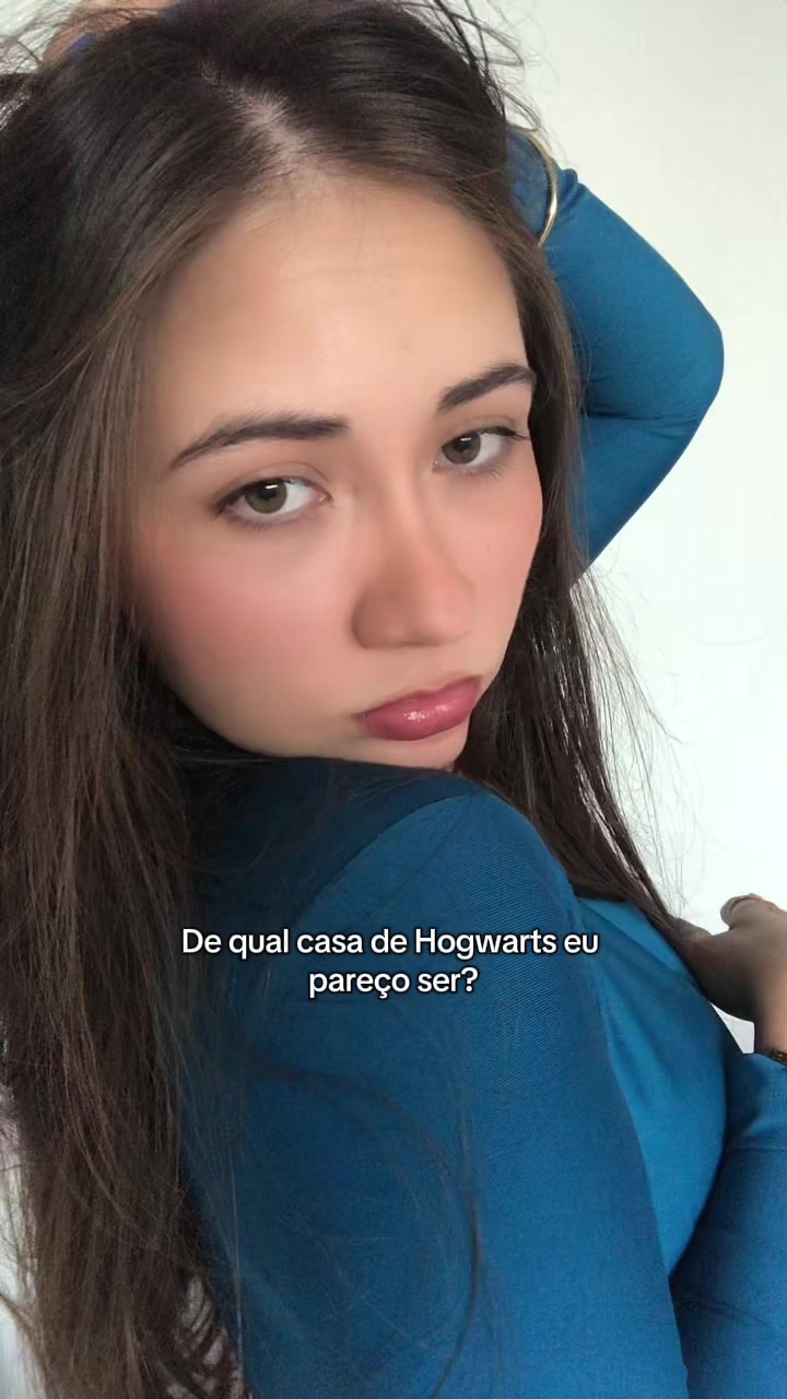 @Catarina Black 🖤