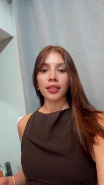 @itsher_jane