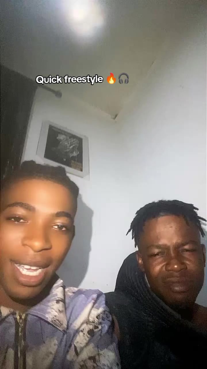 @SUZZY