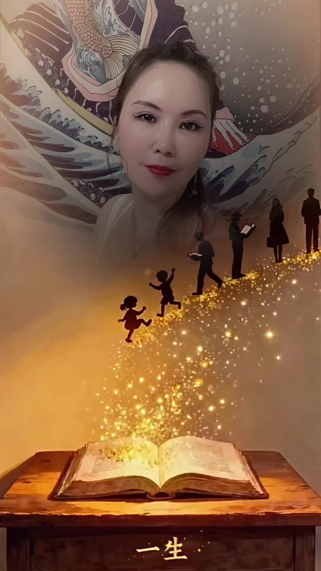 @咫尺天涯💎💎💎yan zi