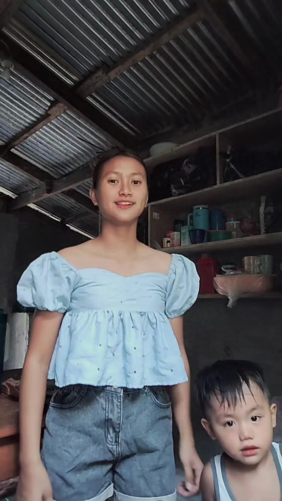 @cyrxh_jhxeeeen
