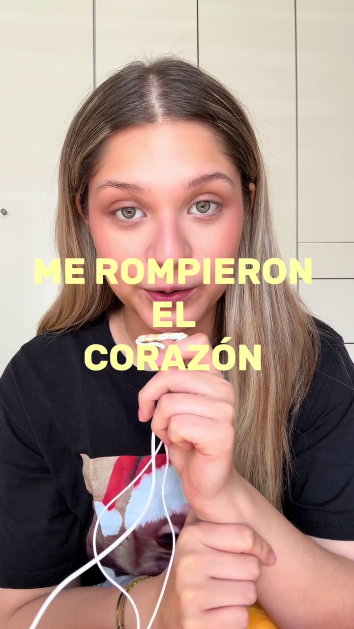 @🌊Mila🌊