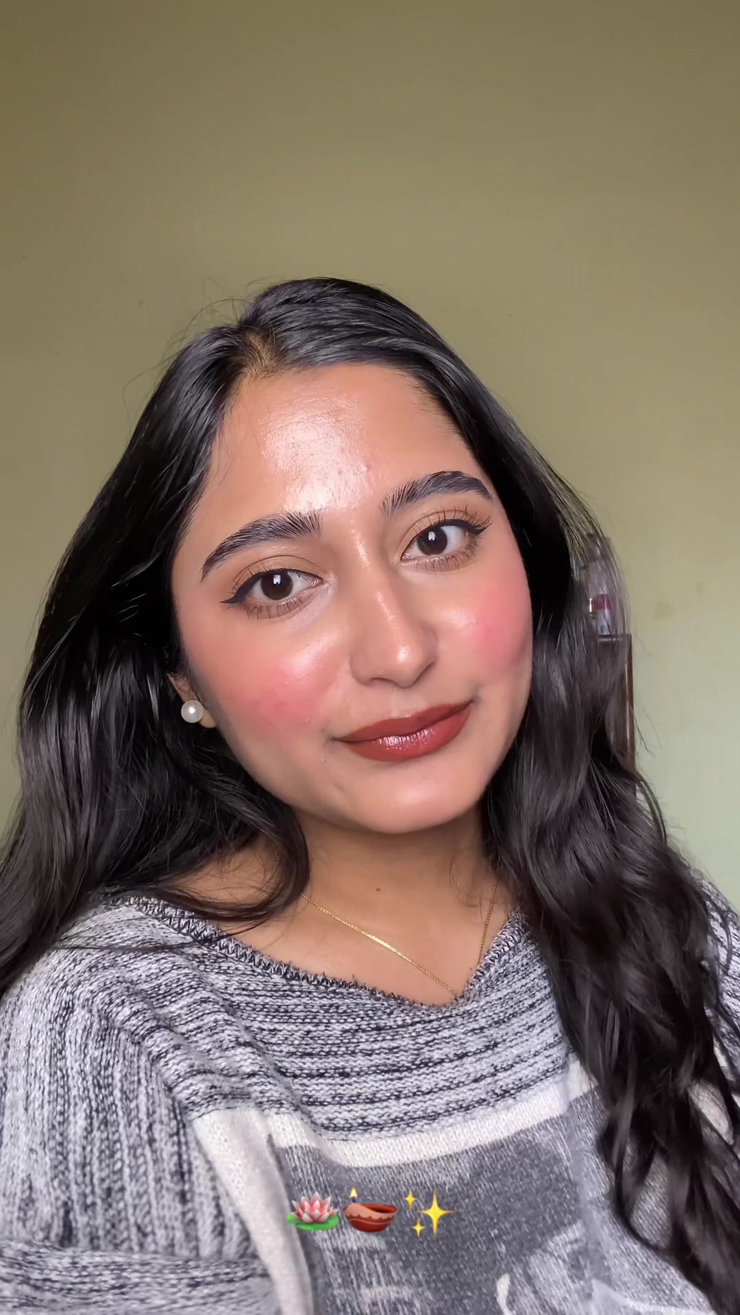 @Prakriti_UGC
