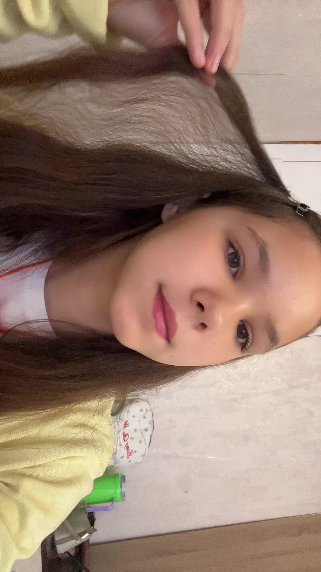 @🦢Sonia о бьюти🪽