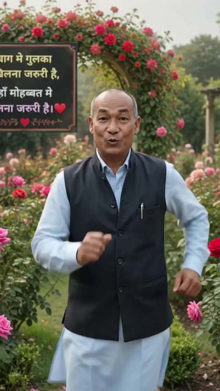 @Surendra prasad Mahato