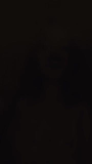 @Ashi ๐.