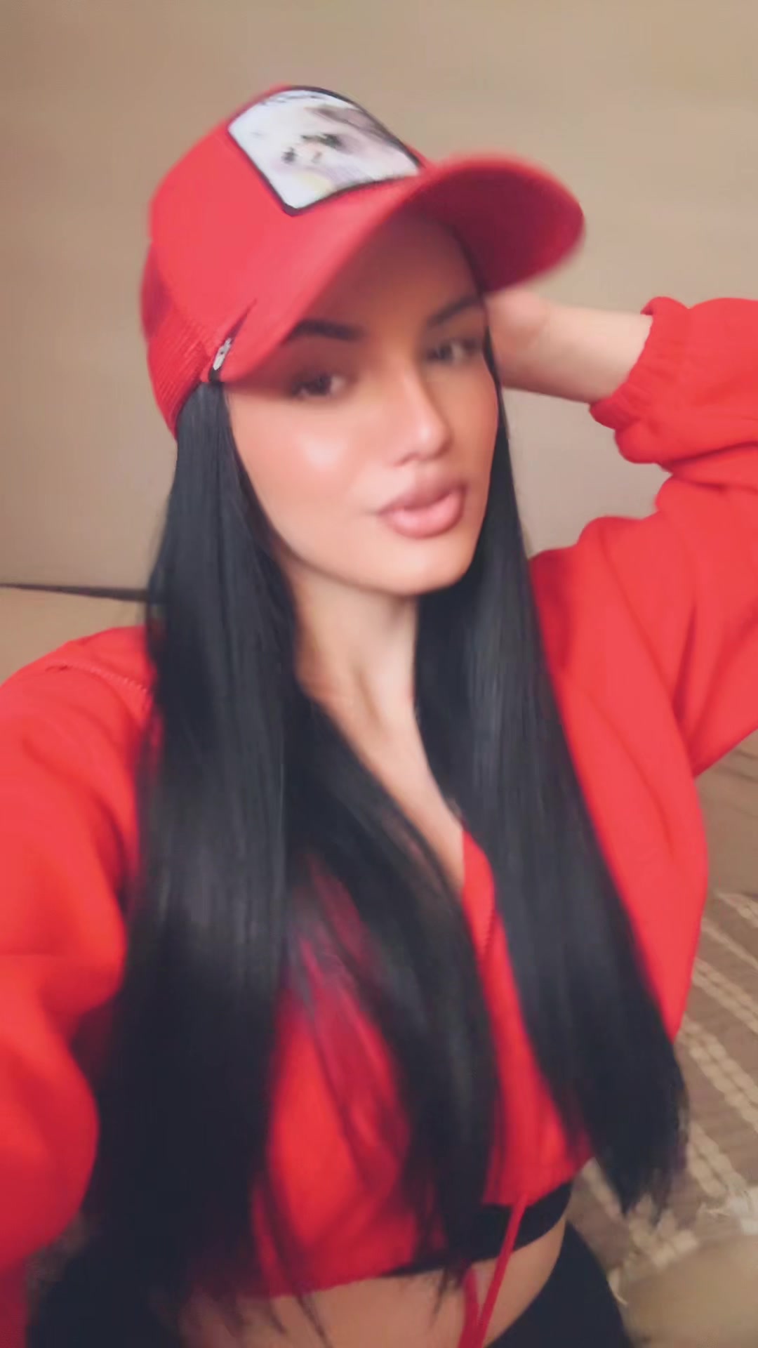 @Dinela Rondic
