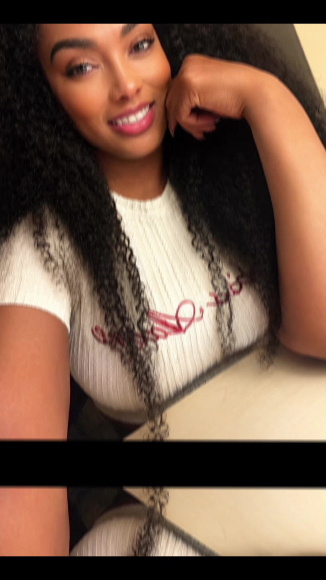 @Pretty Pressure ✨