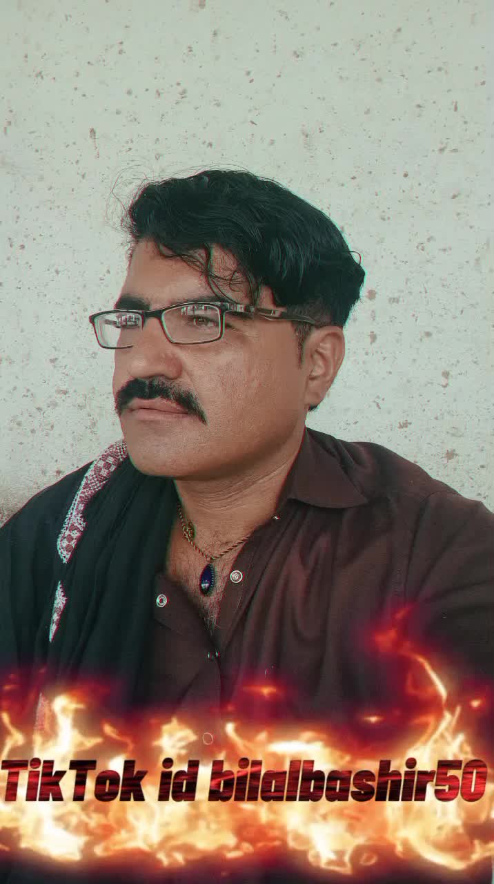 @KHAN BADSHAH