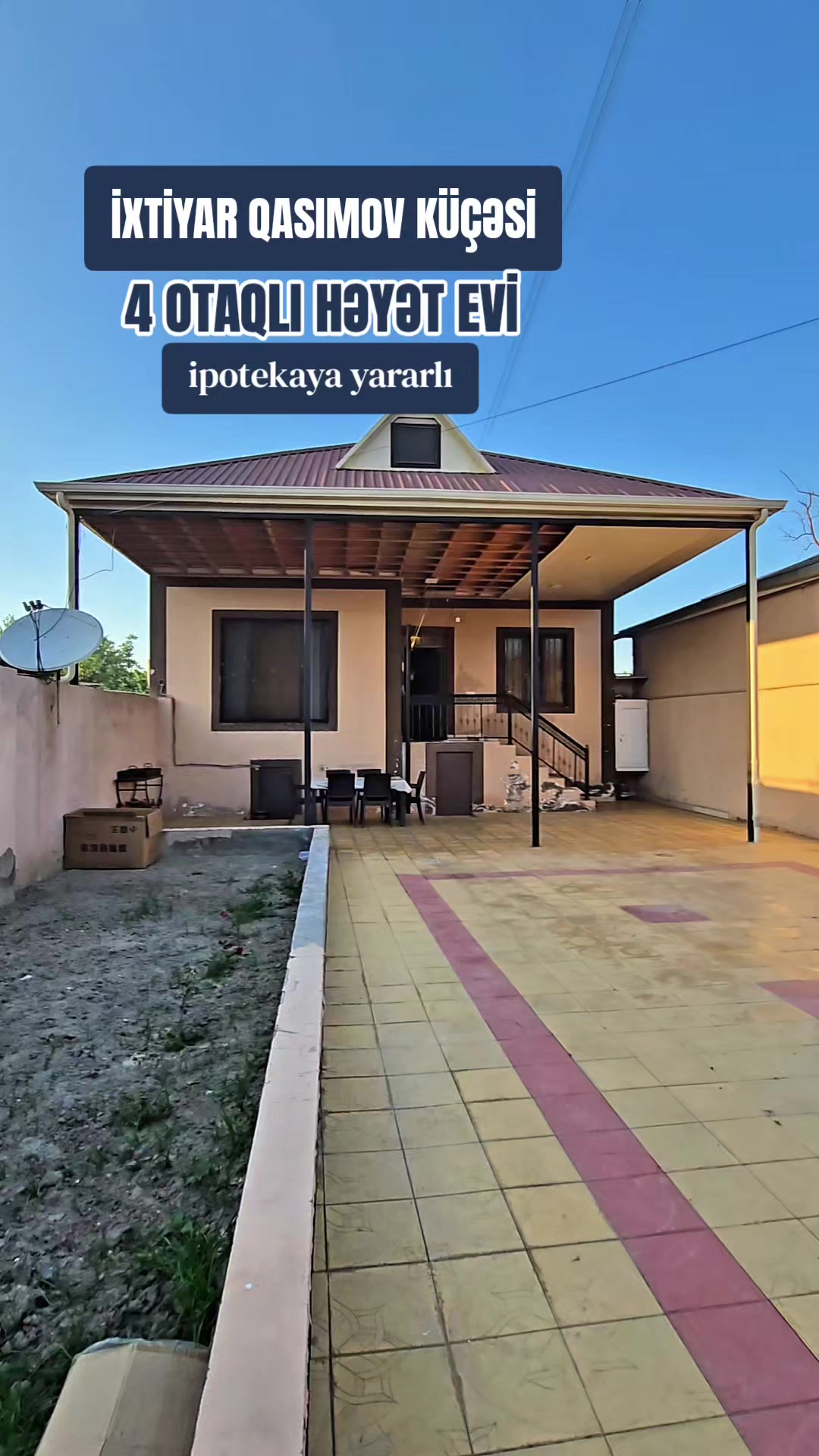 @SALƏDDİN BAXŞƏLİYEV