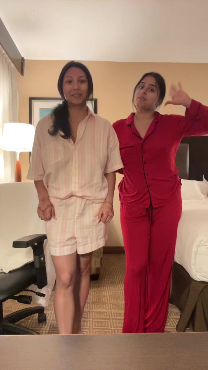 @Trishna Kara