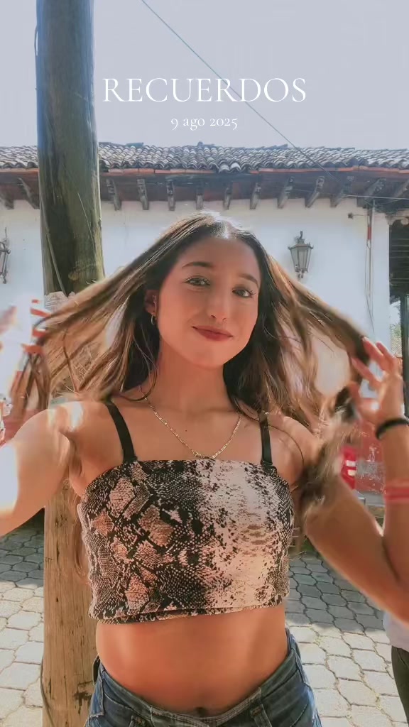 @Chaparrita 🫶🏻