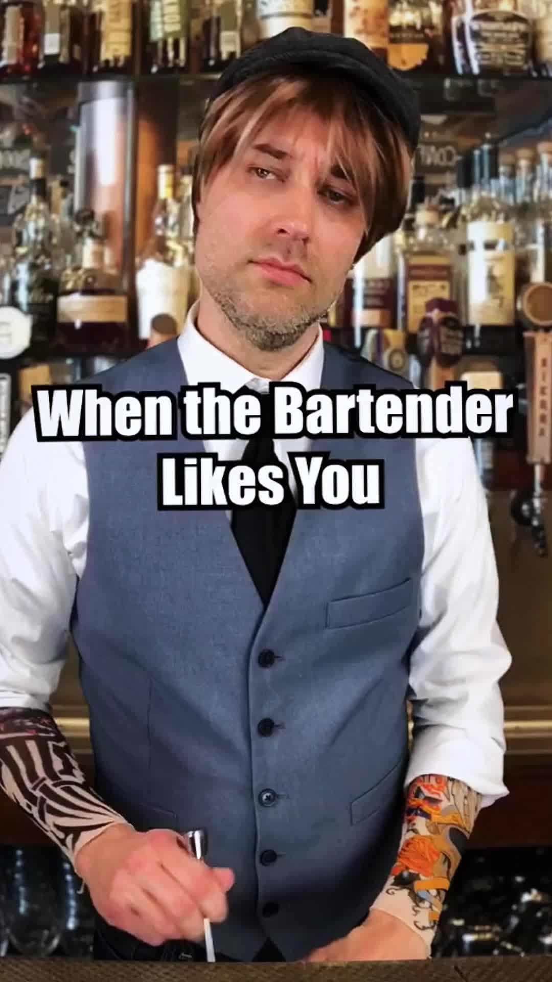 @theswgpor