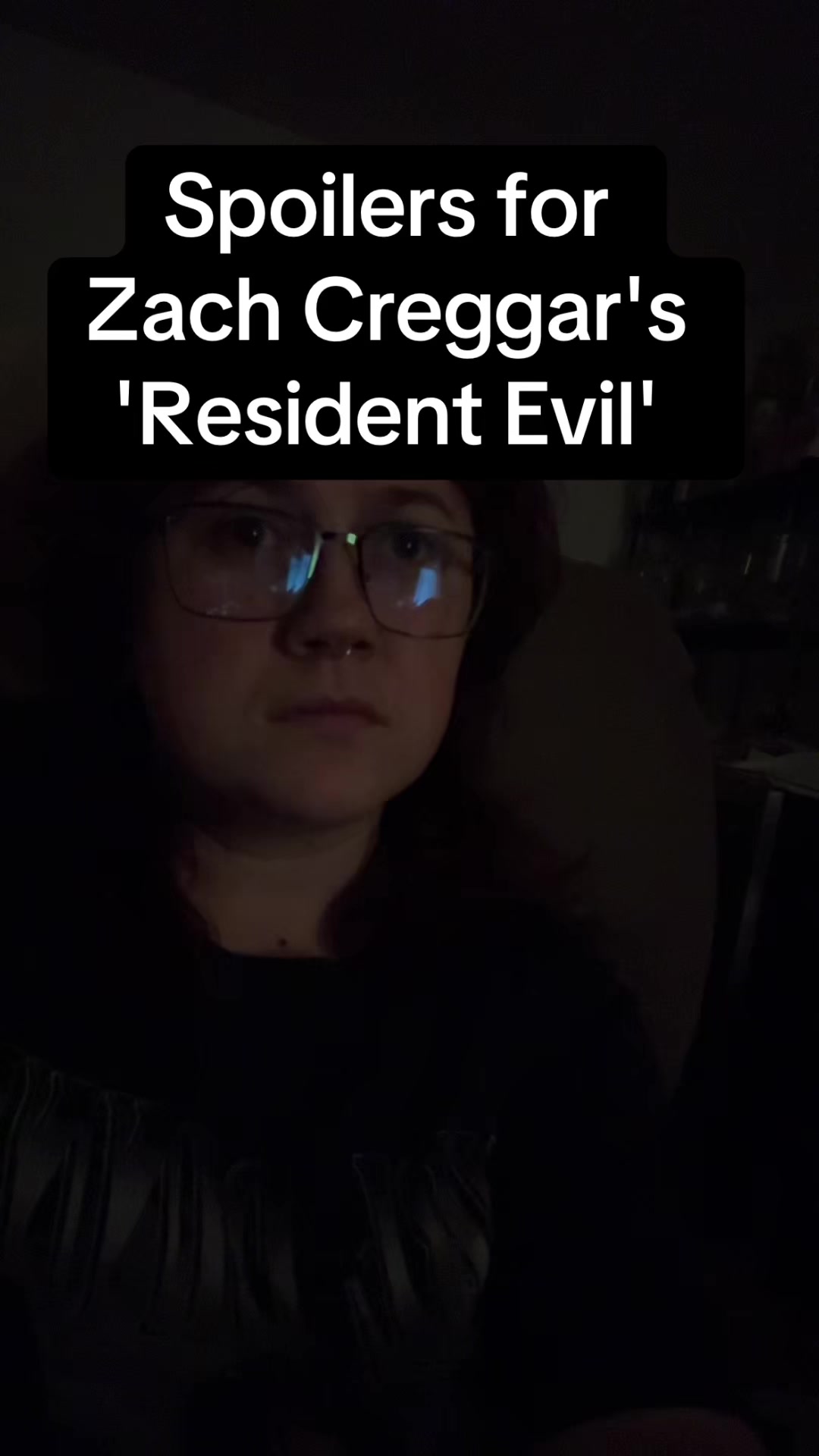 @Paigey