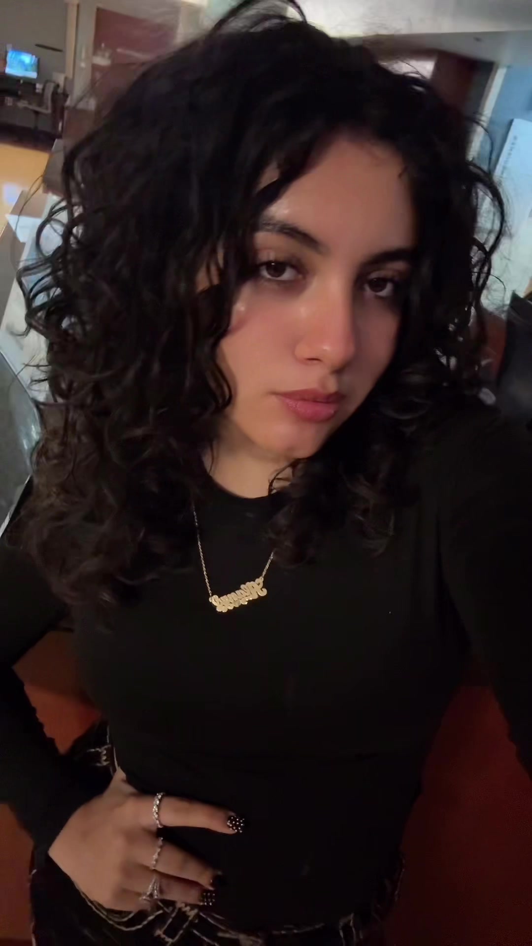@sofía