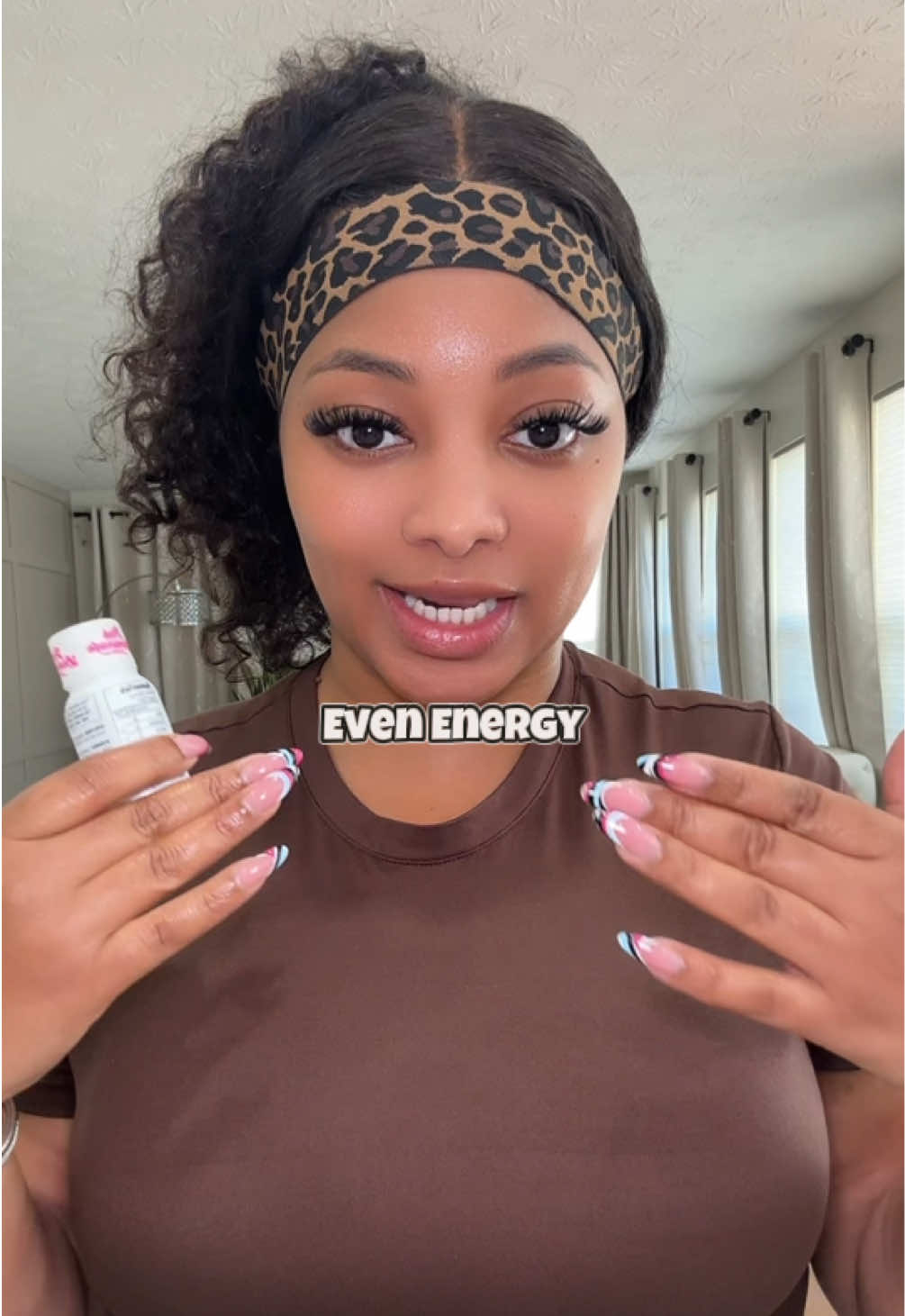 @Danyell NurseBae